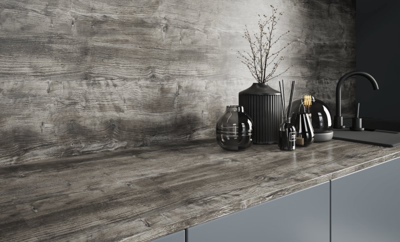 Сосна Пасадена Egger