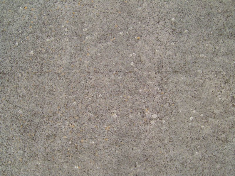 Бетонный столб текстура