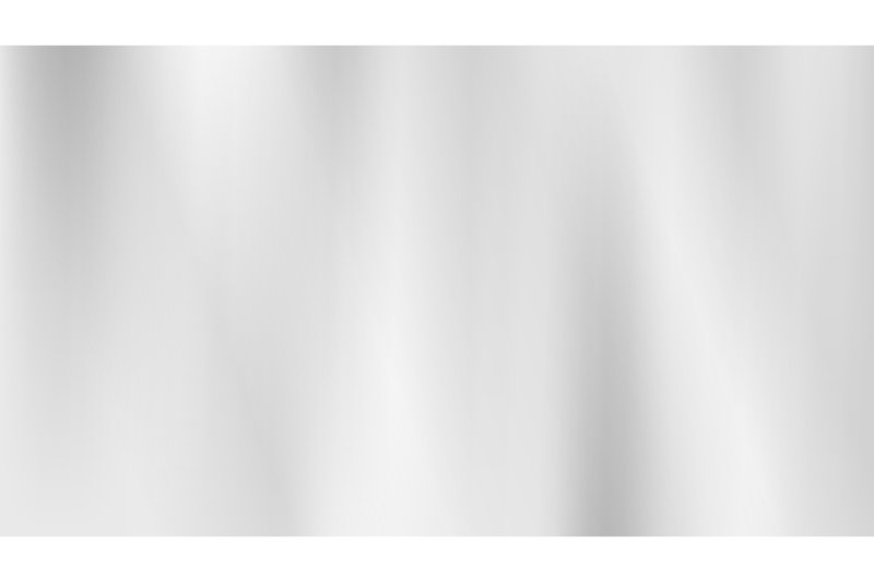 Хромированная поверхность текстура