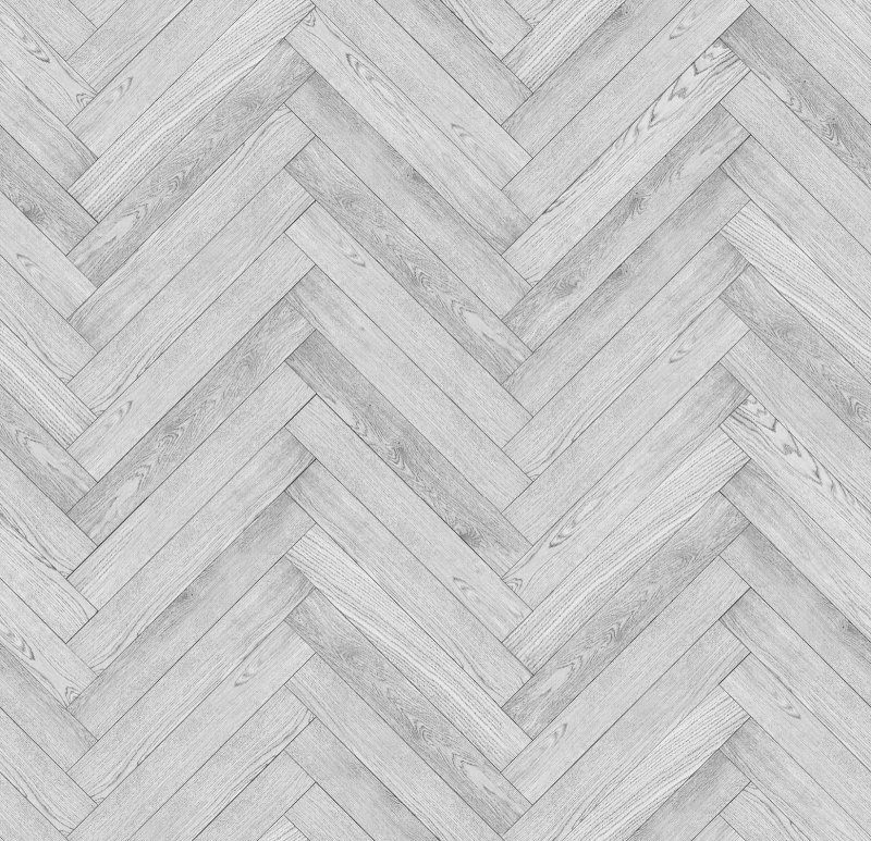 Паркет елочка архикад