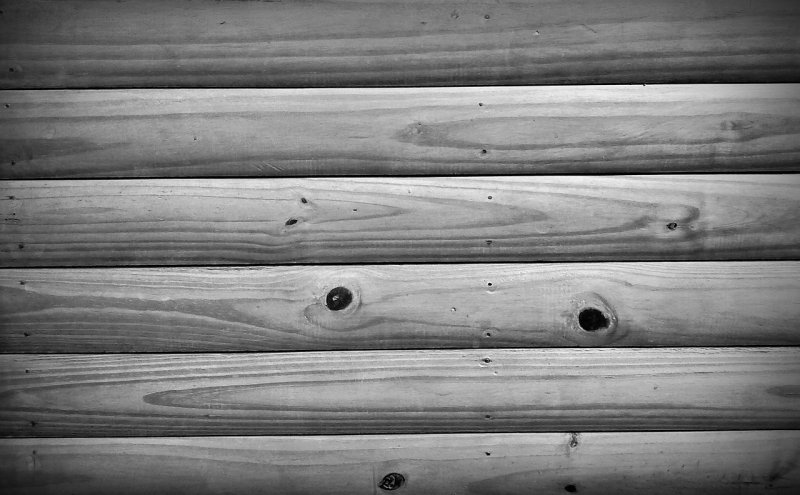 Текстура деревянного столба