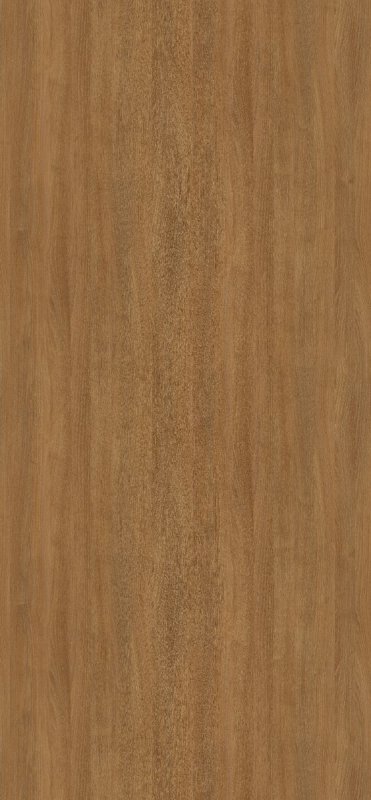 Панель TSS FUNDERMAX 4037 mi Maryland