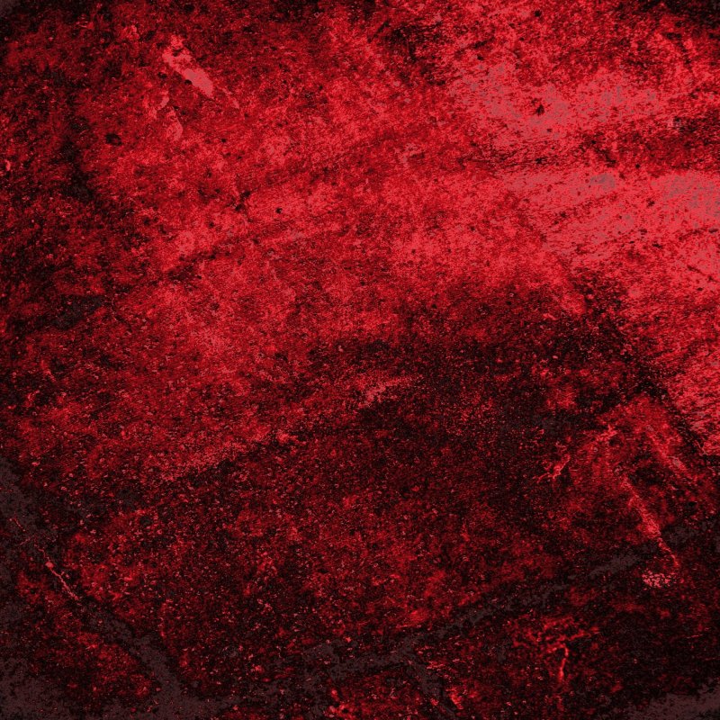 Крутой красный фон