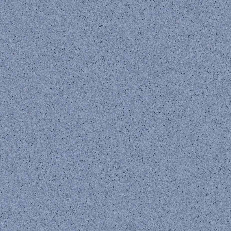 Линолеум Примо 309