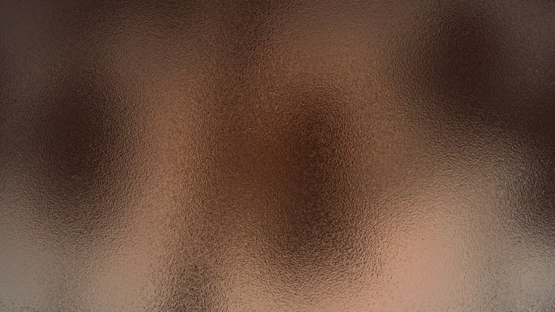 Тонированное стекло текстура