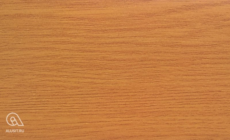 Текстура парты