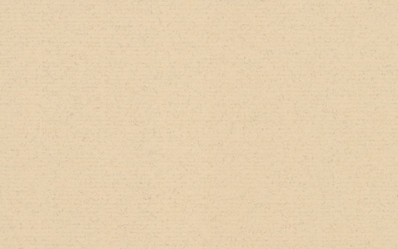 Бежевая краска