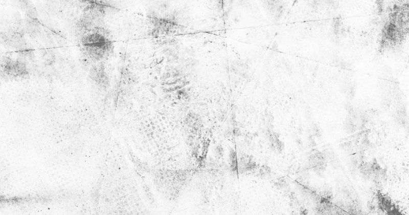 Текстура потертости