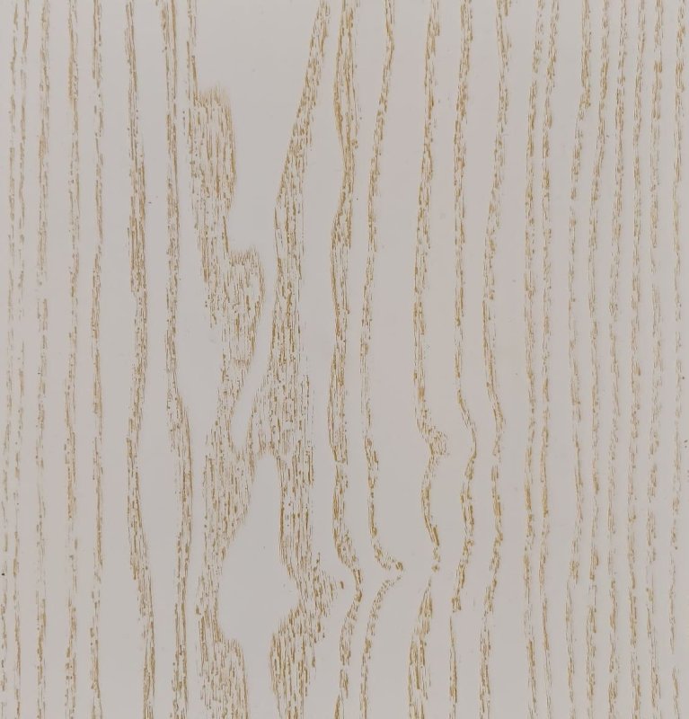 МДФ патина ясень золото к 3 кедр