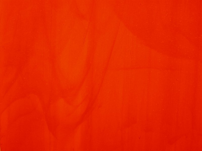 Красная текстура