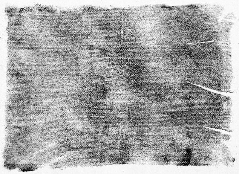 Гранж текстура для фотошопа