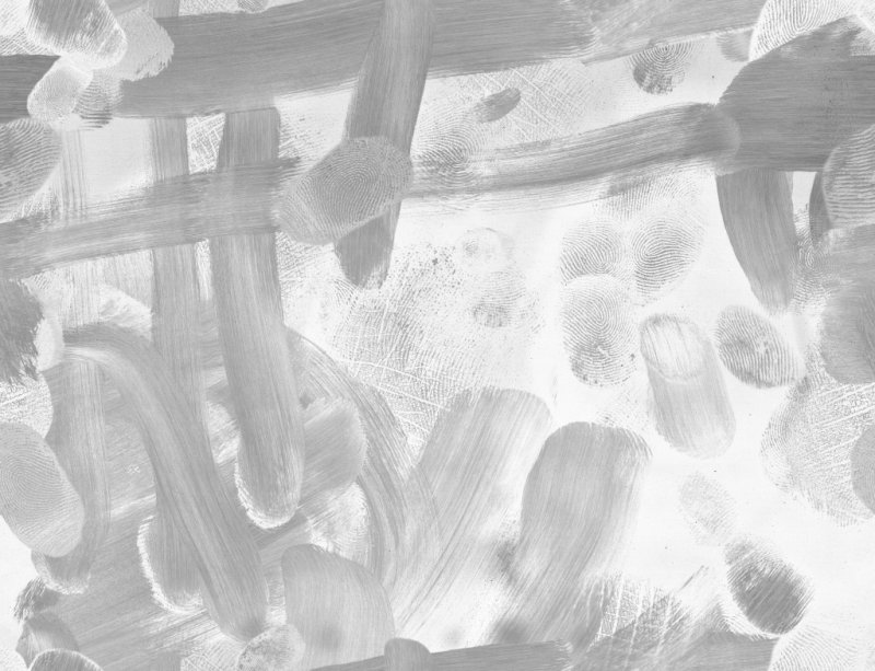 Пятна на стекле текстура