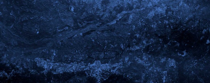 Мрамор синий 5551s