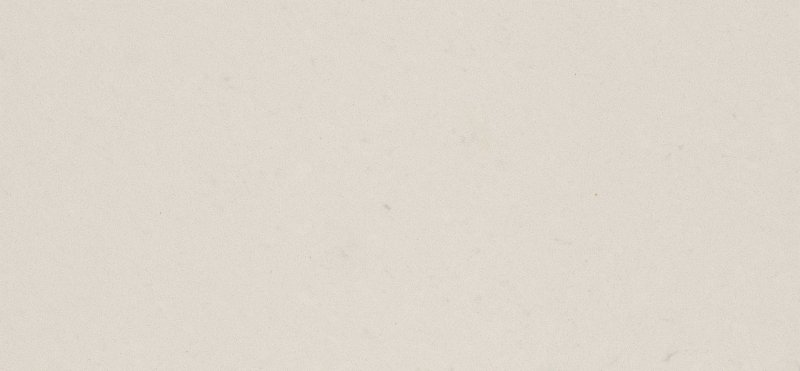 Серо бежевый