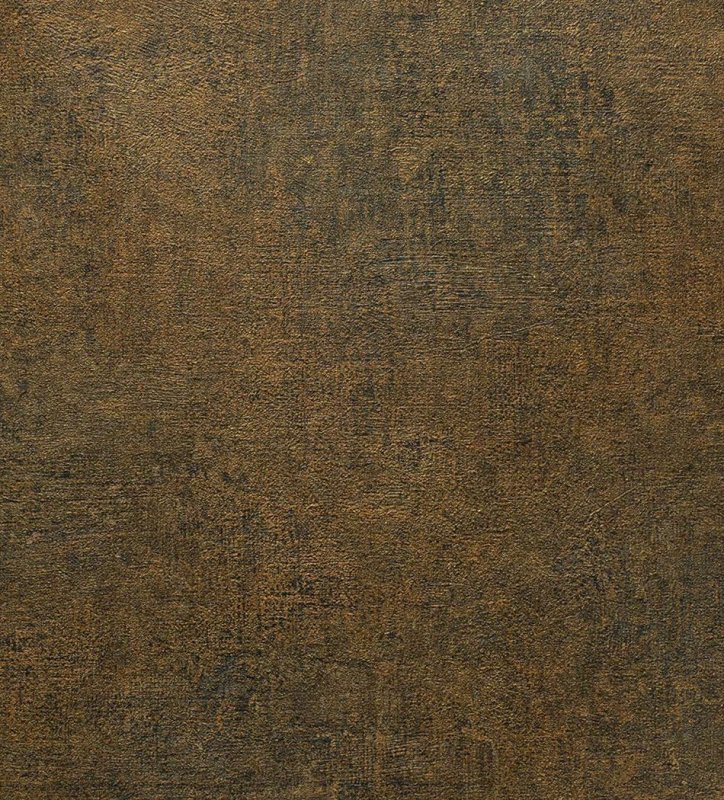 Коричневая штукатурка текстура бесшовная