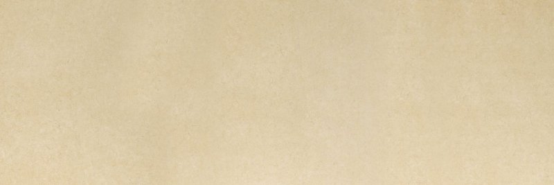 Бежевый глянец