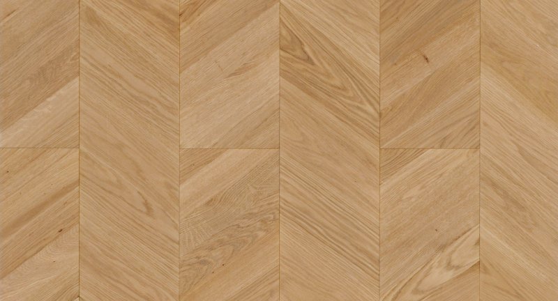 Finex Инженерная доска французская елка