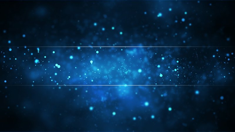 Шапка для канала