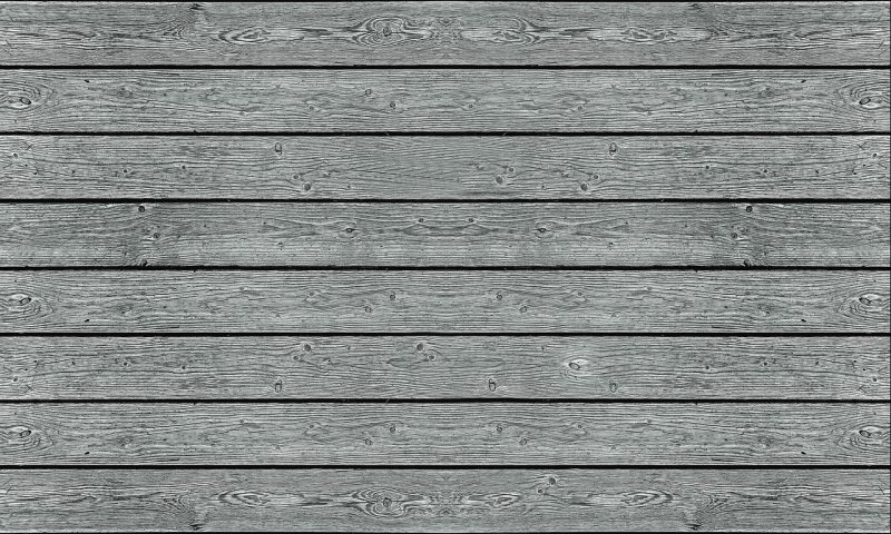 Деревянная стена текстура