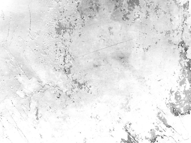 Фон потертости