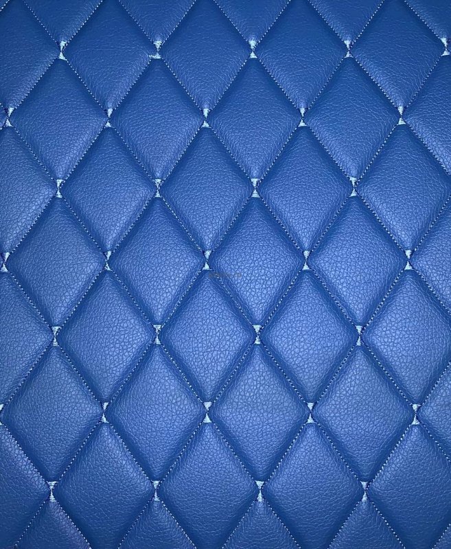 Экокожа ромб Нео