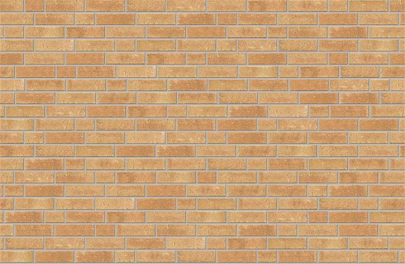 Текстура кирпича бесшовная