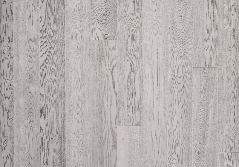 Ламинат сосна Лазурная