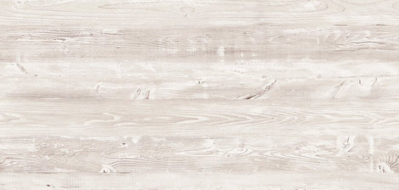 Дуб Наутик беленый столешница Эггер