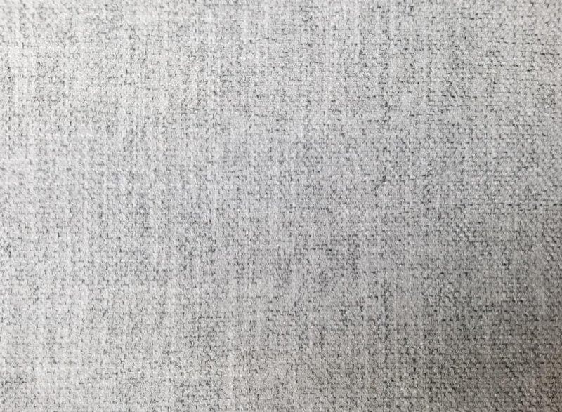 Шум текстура