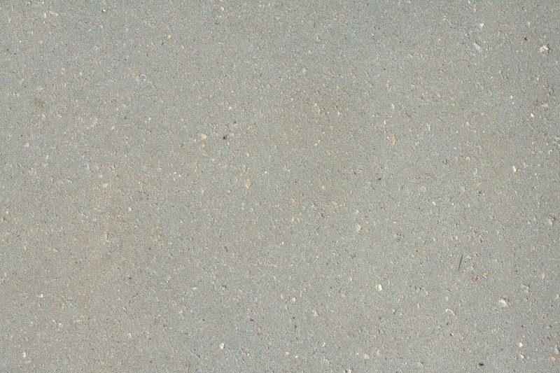 Шлифованный бетон текстура
