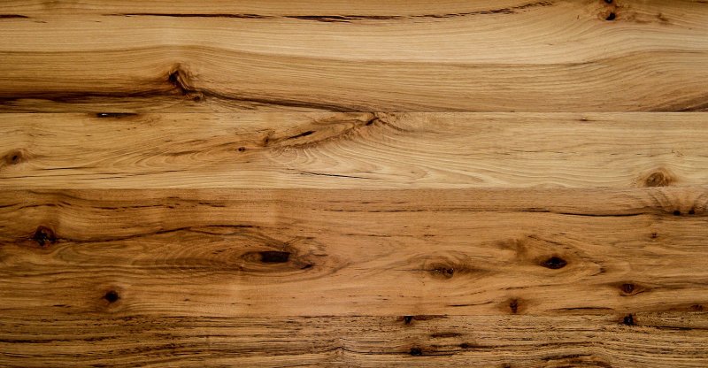 Текстура кедр слэб