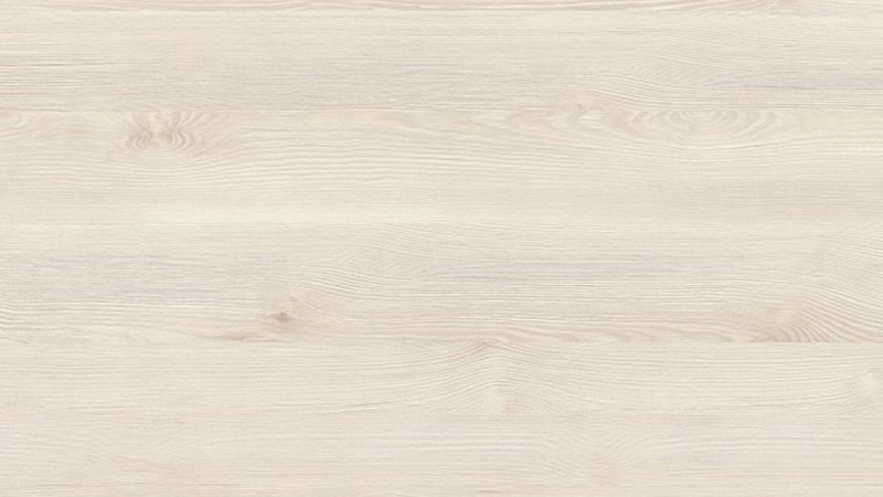 Ясень Бланко h1121-h12p