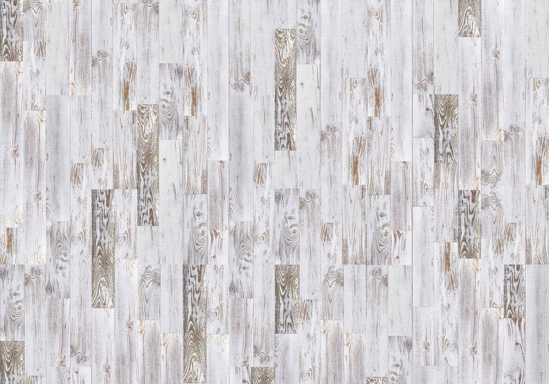 Ламинат лофт текстура