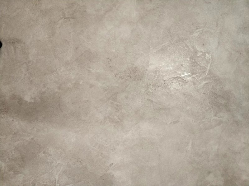 Микроцемент 3д Макс