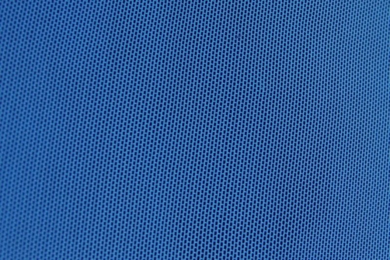 Синяя сетка