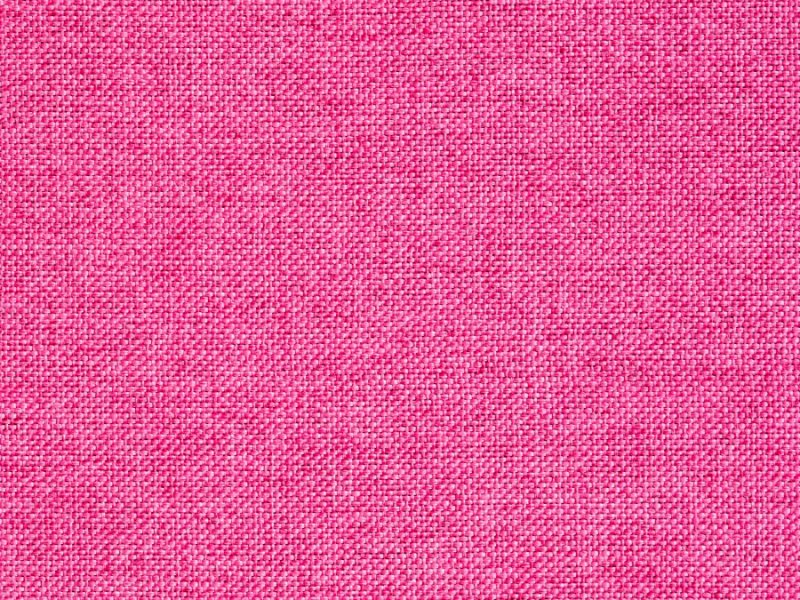 Ткань мебельная Kiton, 05