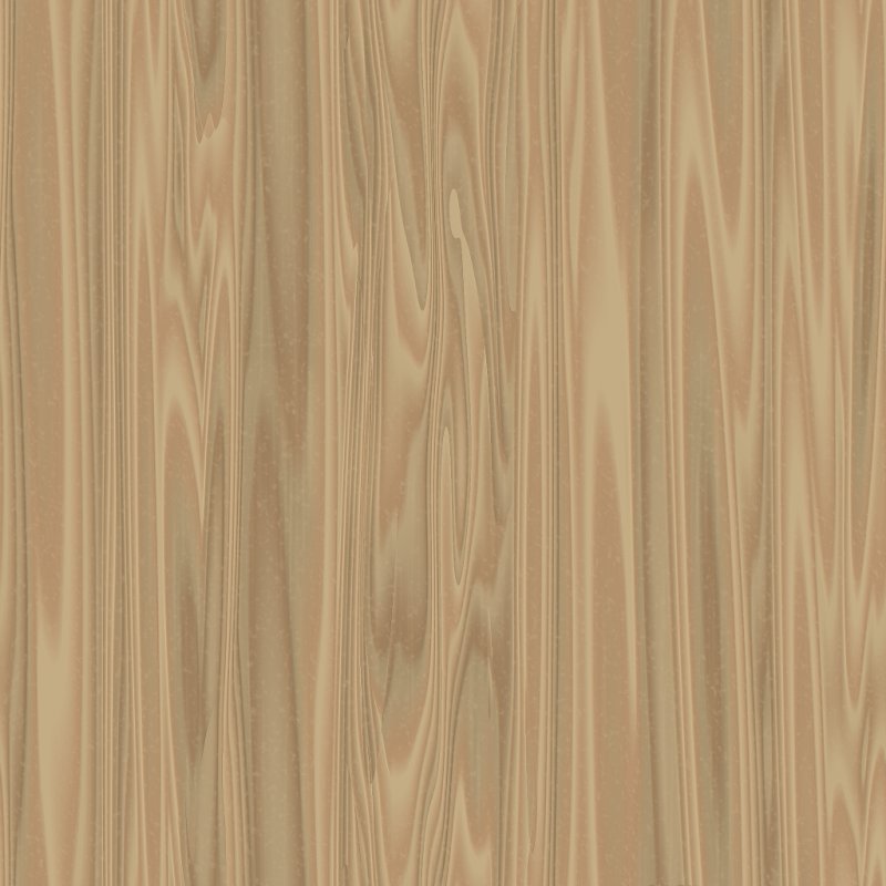 Столешница FUNDERMAX 0331