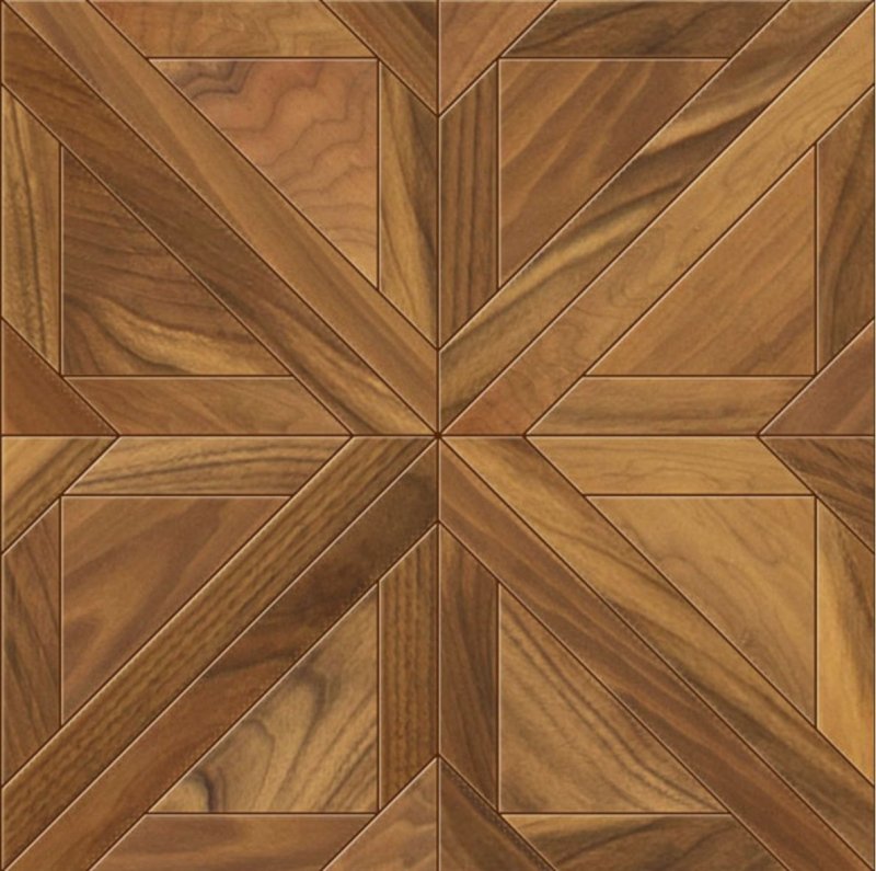 Файнекс паркет