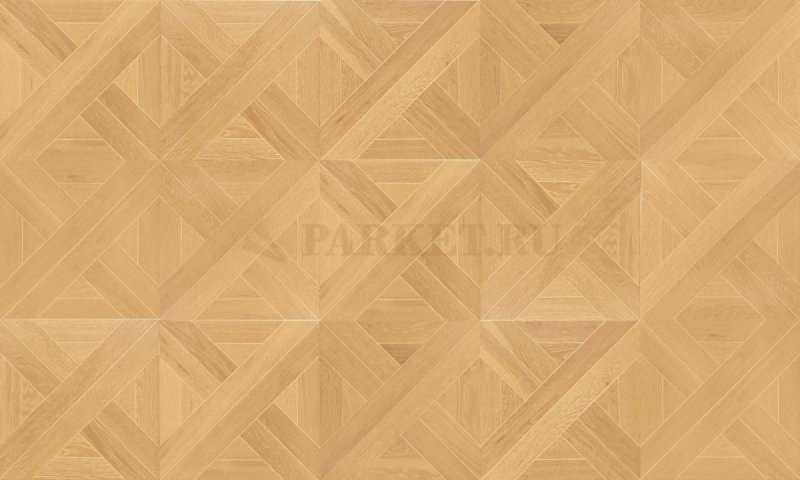 Художественный паркет текстура