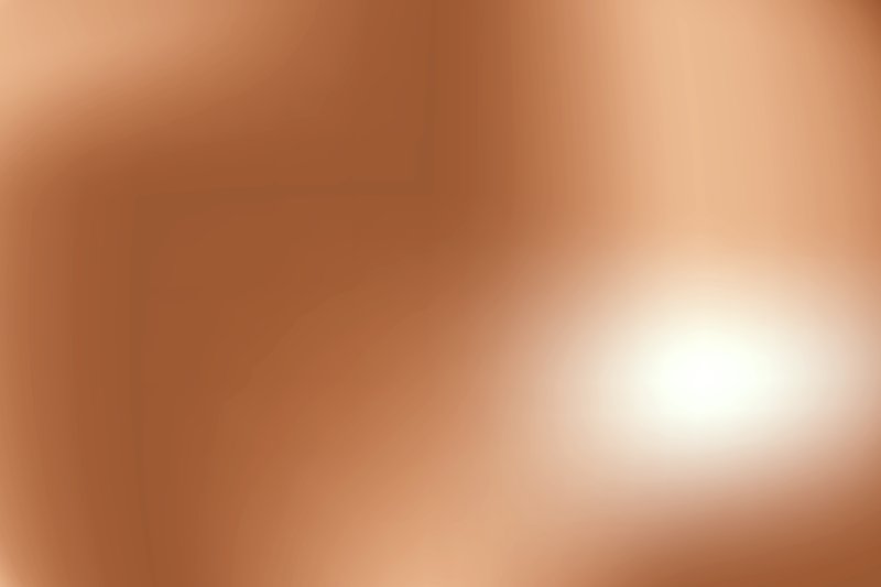 Бронзовый цвет