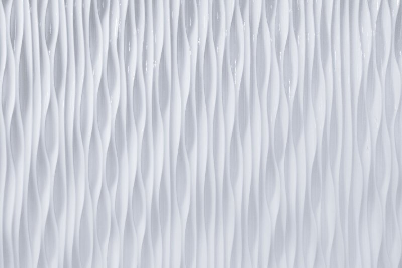 3д панели Технодрев