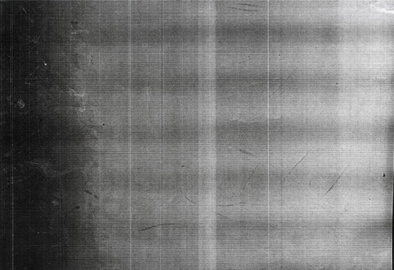 Эффект старого