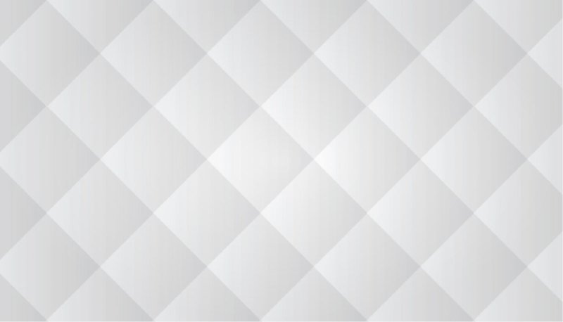 Белая текстура