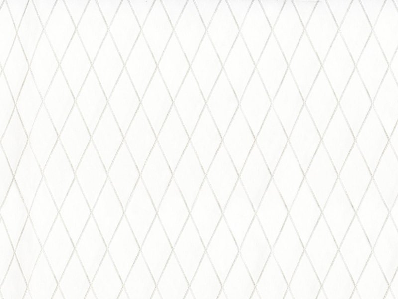 Текстура ткани ромб