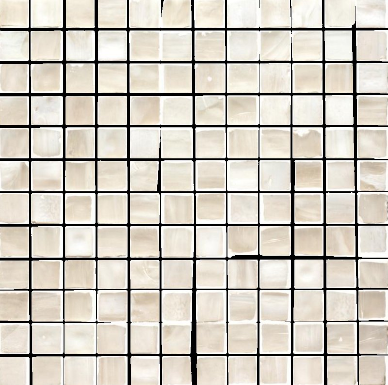 Мозаика gh2001