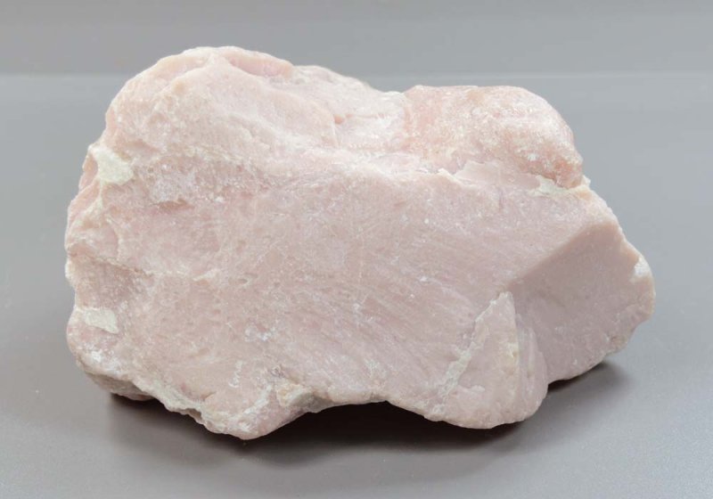 Тальк минерал