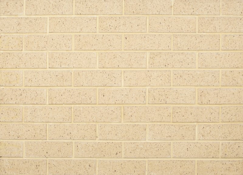 Огнеупорный кирпич текстура