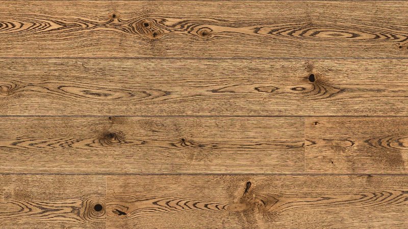 Tenfor ясень Texas