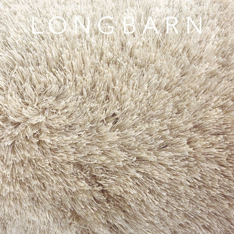 Ткань с ворсом