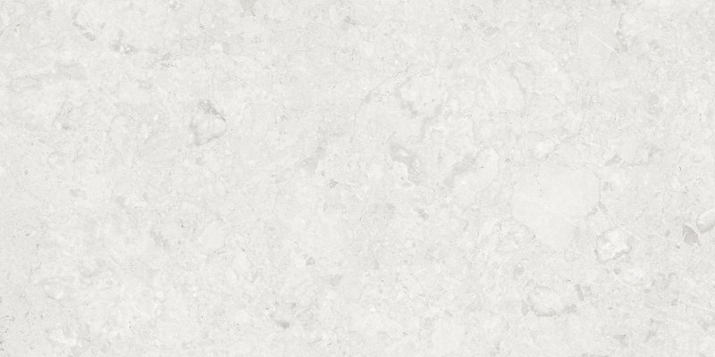 Фарфор текстура